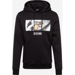 Chollo - Mister Tee Boom Sweatshirt &vert; MT476