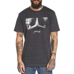 Chollo - Mister Tee Pray Tee &vert; MT157-00091