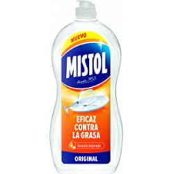 Chollo - Mistol Original 900ml