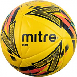 Chollo - Mitre Delta One &vert; 5B0091B50
