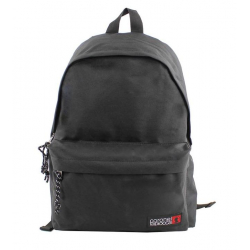 Chollo - Mochila Coronel Tapiocca Urban &lpar;0JI2940&rpar;
