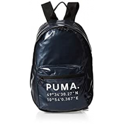 Mochila Puma Prime Time Archive Backpack X