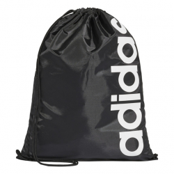 Chollo - Mochila Saco Adidas Linear Core