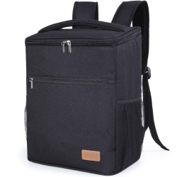 Chollo - Mochila T&eacute;rmica Lifewit &lpar;24L&rpar;