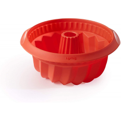 Chollo - L&eacute;ku&eacute; Savar&iacute;n Hondo 22cm