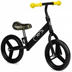Chollo - Momi Nash Kids