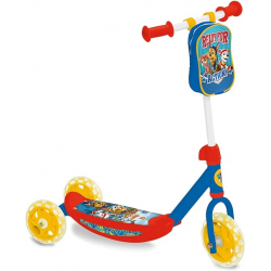 Mondo Toys PAW Patrol My First Scooter | 28102