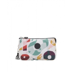 Chollo - Monedero Kipling Creativity L