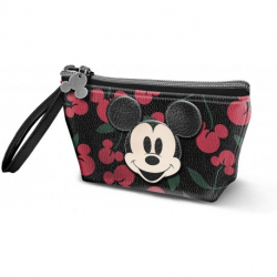 Chollo - Monedero Mickey Disney - Karactermania