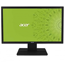 Monitor 19,5" Acer V6 V206WQLbmd