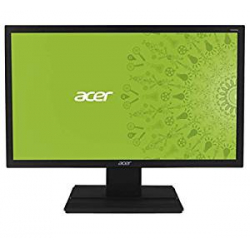 Chollo - Monitor 19&comma;5" Acer V6 V206WQLbmd
