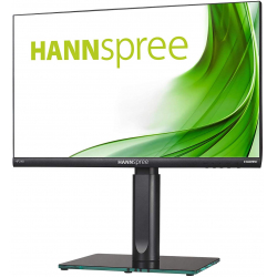 Chollo - Monitor 21&comma;5" LED IPS Hanns G HP227DJB