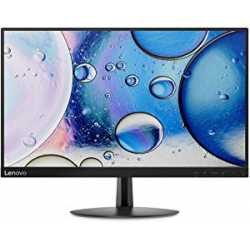 Chollo - Monitor 21&period;5" Lenovo L22e-20 FullHD FreeSync