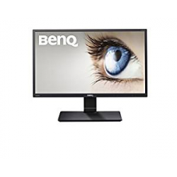 Monitor 22" BenQ GW2270H Eye-Care