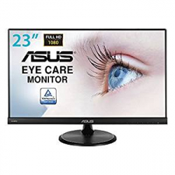 Chollo - Monitor 23" Asus VC239HE Eye Care