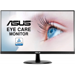 Chollo - Monitor 23&period;8" Asus VP249HE IPS FHD Eye Care