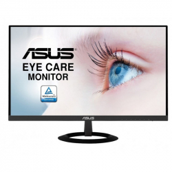 Chollo - Monitor 23.8" Asus VZ249HE IPS FullHD