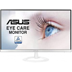 Chollo - Monitor 23&period;8" ASUS VZ249HE-W IPS FHD &vert; 90LM02Q2-B01670