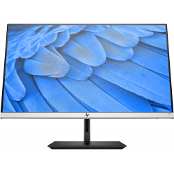 Chollo - Monitor 23&period;8" HP 24fh IPS FHD FreeSync 75Hz
