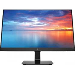 Chollo - Monitor 23&comma;8" HP 24m FHD IPS