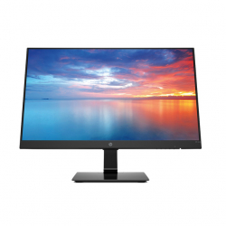 Chollo - Monitor 23&comma;8" HP 24m FHD IPS