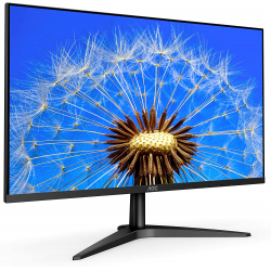 Chollo - Monitor 24" AOC 24B1XHS IPS FHD