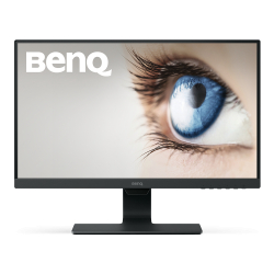 Chollo - Monitor 24" BenQ GW2480 IPS FHD Eye Care