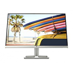 Chollo - Monitor 24" HP 24fwa IPS FHD FreeSync
