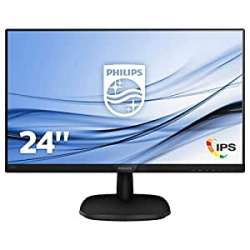 Chollo - Philips 243V7QDSB&sol;00