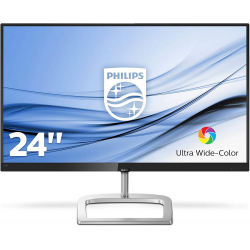 Chollo - Monitor 24" Philips 246E9QJAB&sol;00 IPS FullHD