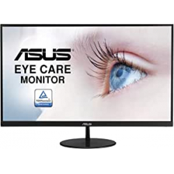 Chollo - Monitor 27'' Asus VL279HE Full HD 75Hz FreeSync