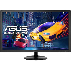 Monitor 27" Asus VP278H FHD 1ms