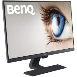 Chollo - Monitor 27" BenQ GW2780 FullHD IPS