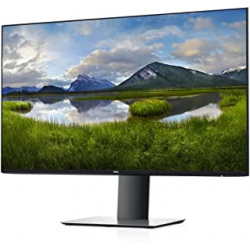 Chollo - Monitor 27" Dell UltraSharp U2719D IPS QHD
