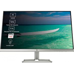 Chollo - Monitor HP 27f 27" FHD