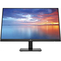 Chollo - Monitor 27" HP 27m FHD IPS