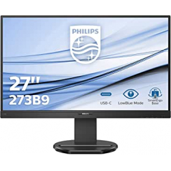 Monitor Philips 273B9 27" FHD
