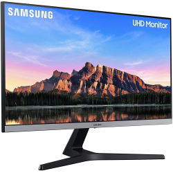 Monitor 28" Samsung U28E570DS UHD 4K HDR10