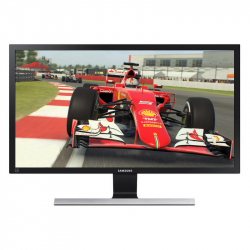 Chollo - Monitor 28" Samsung U28E590D 4K UHD Freesync