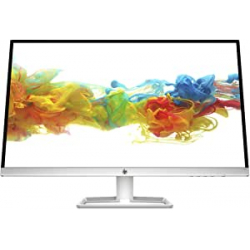 Chollo - HP     32f