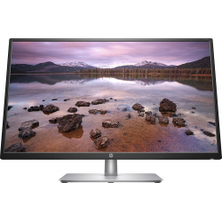 Chollo - Monitor 32" HP 32s FHD IPS
