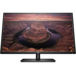 Chollo - Monitor 32" HP 32 IPS FHD