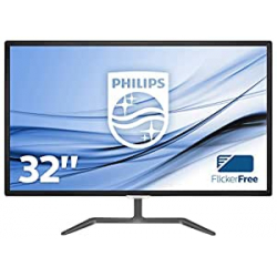 Chollo - Monitor 32" Philips 323E7QDAB&sol;00 IPS FHD