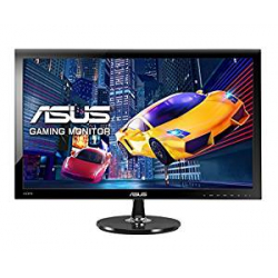 Monitor Gaming Asus VS278H