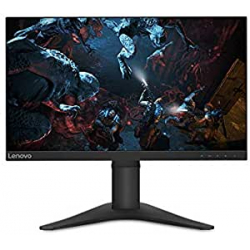 Chollo - Lenovo G25-10