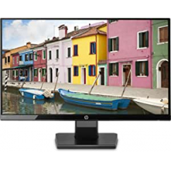 Chollo - Monitor HP 22w LED IPS FullHD