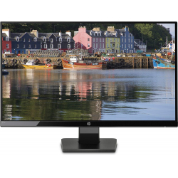 Chollo - Monitor 27" HP 27W IPS FHD &lpar;1JJ98AA&num;ABB&rpar;