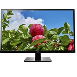 Chollo - Monitor HP 27wm IPS FHD