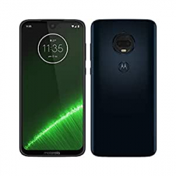 Chollo - Motorola Moto G7 Plus 4GB&sol;64GB