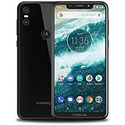 Chollo - Motorola One Lite 3GB 32GB